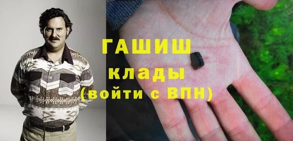 дурь Алексин