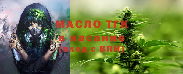 mix Алзамай