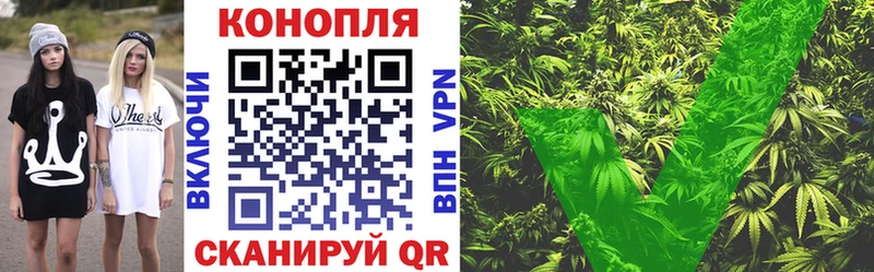 Бошки Шишки OG Kush  Шелехов 